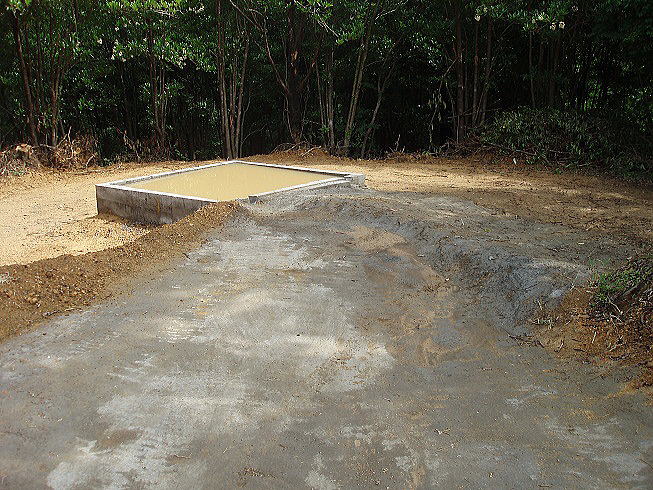 ����I�ȍl���ō�����E�I�[�^�[�v�[��