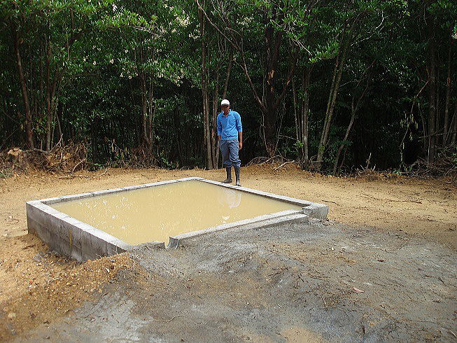 �J���𗘗p�����@�E�I�[�^�[�v�[��