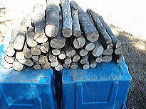 薪ダンﾎﾞｰﾙ入り