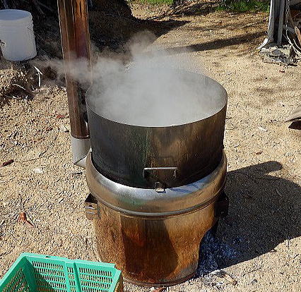 �v���C�x�[�g�L�����v