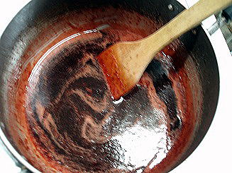 ���}�����W�����@�@�o���オ��܂���