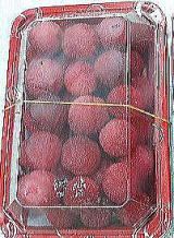 ��܂����@�̔�