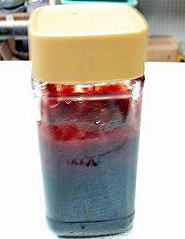 ���}�����W�����@�o�����̗ʂ����Ȃ������@���s