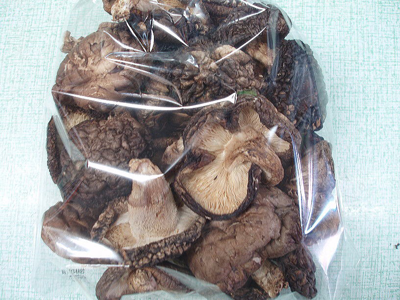 �����ő��̍���@