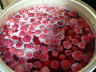 ���}�������P�O���ʃA�N�����Ȃ���ς�