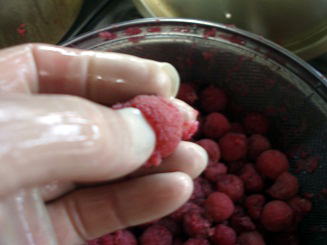 ������܂��͂߂ĂQ�`�R��������o���B