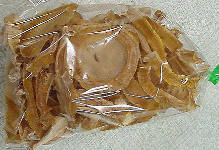 �����^�P�m�R�@�@