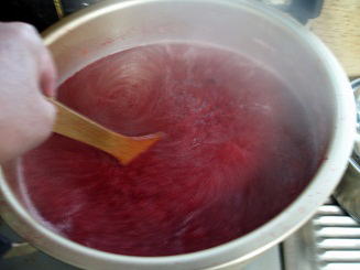 ���������Ȃ���P���Ԃقǎϋl�ߐ������΂�