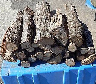 �i���d�d�_���{�[������