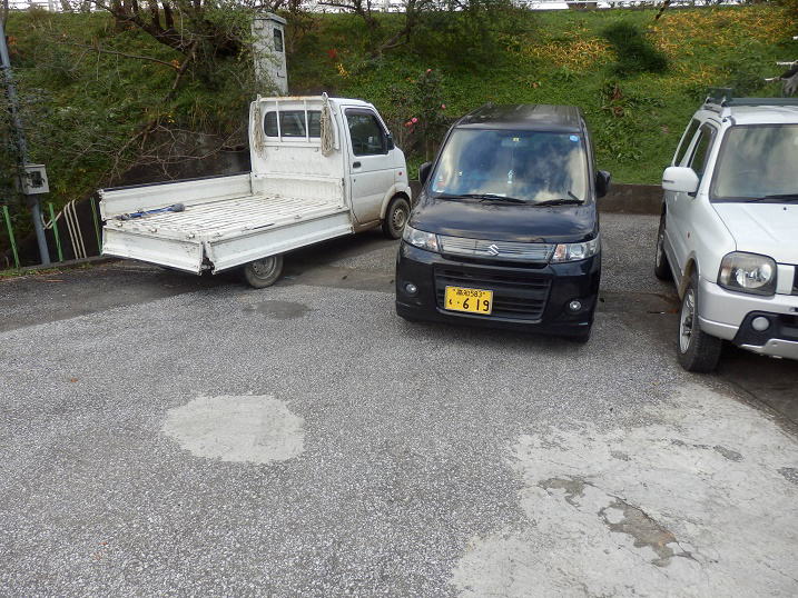 �d������