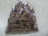 ���}������