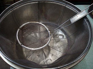 ���}�������������o���ė�܂��Ȃ��������