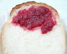 ���}�����W�����@�F���ǂ��ƂĂ���������