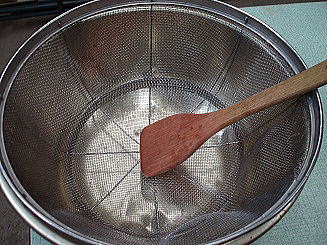 �{�[���@�X�e�����X�̂���@����������ŗ���������