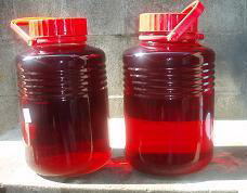 ��܂�������3�����ʂ���Əo���オ��ł�