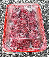 �Ⓚ���}����