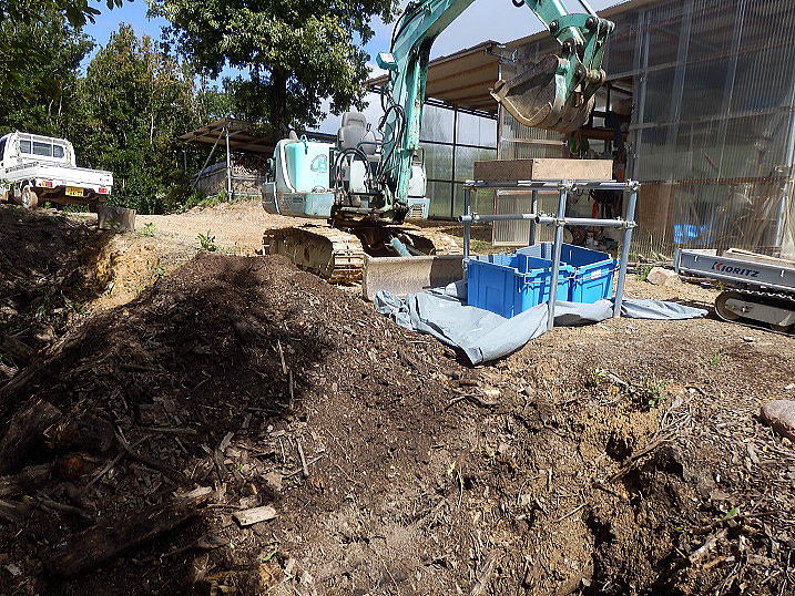 カブト虫飼育マット