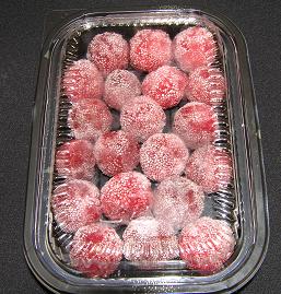 �Ⓚ���}�����@�������������܂���